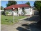 Mount Pritchard NSW 2170