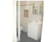 Mount Pritchard NSW 2170