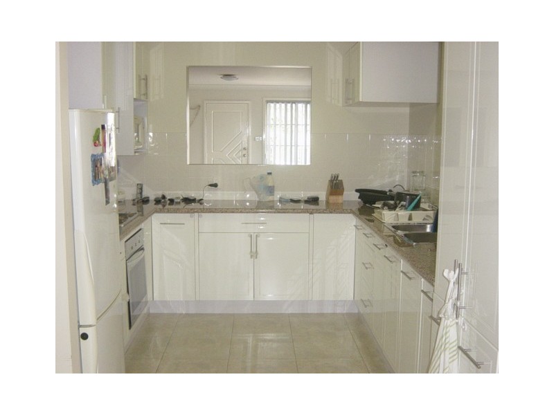 Cecil Hills NSW 2171