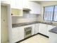 Chester Hill NSW 2162