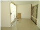 Chester Hill NSW 2162