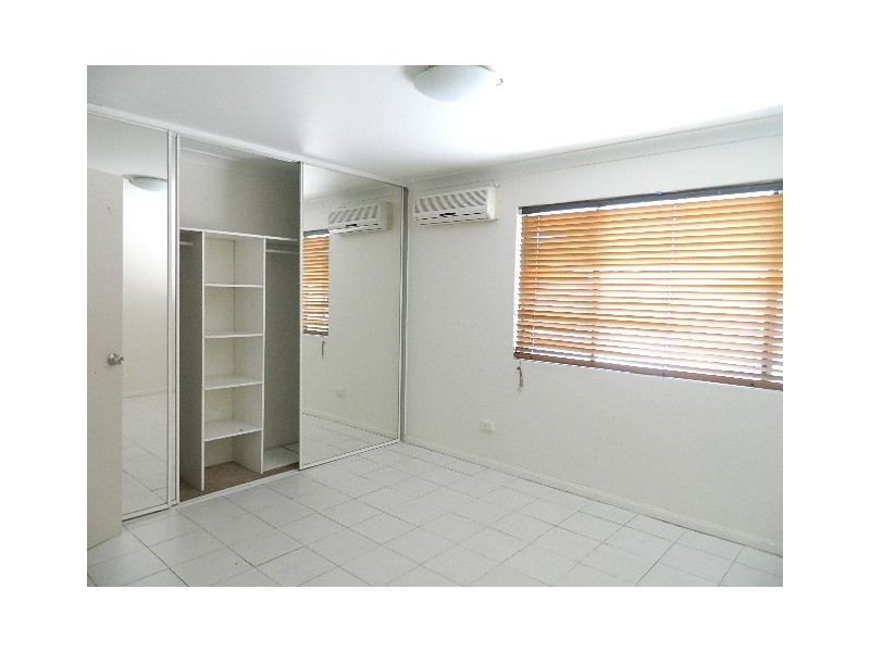 Chester Hill NSW 2162