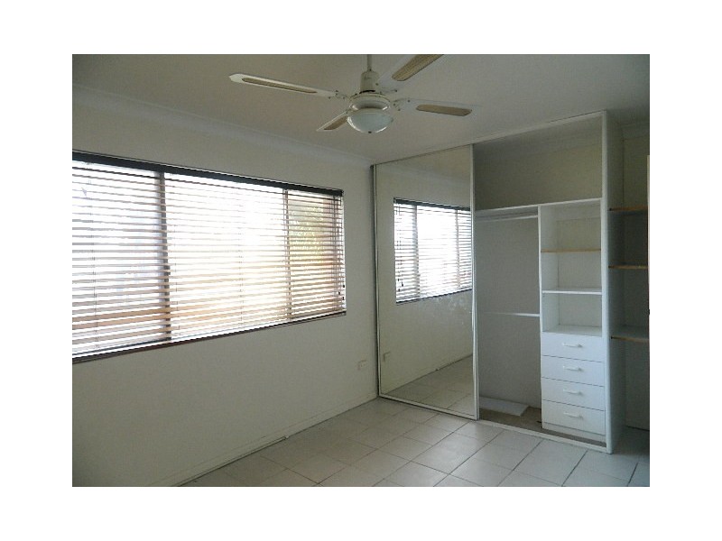 Chester Hill NSW 2162