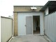Fairfield West NSW 2165