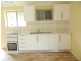 Fairfield West NSW 2165