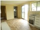 Fairfield West NSW 2165