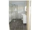 Fairfield West NSW 2165