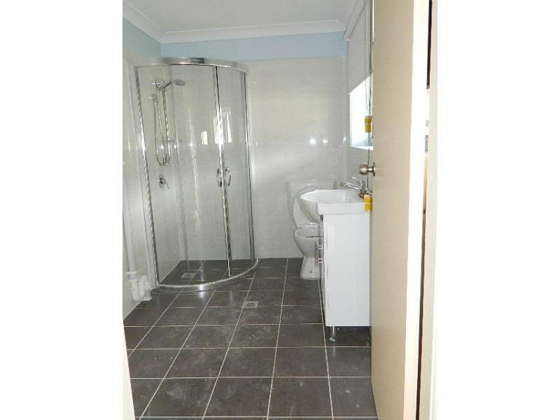 Fairfield West NSW 2165
