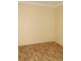 Fairfield West NSW 2165