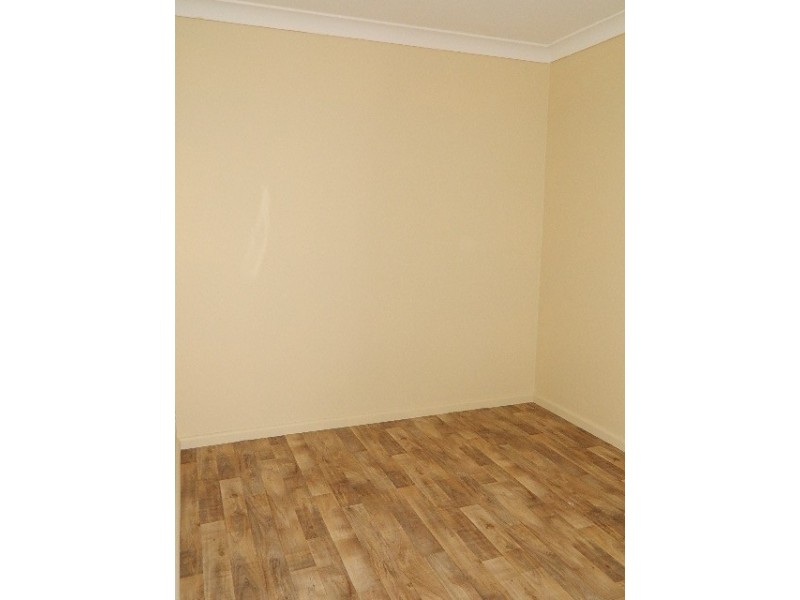 Fairfield West NSW 2165