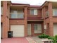 Canley Heights NSW 2166