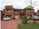 Canley Heights NSW 2166