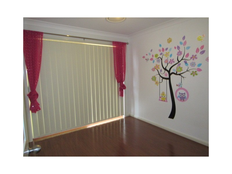 Canley Heights NSW 2166