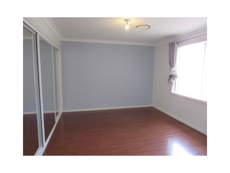Canley Heights NSW 2166