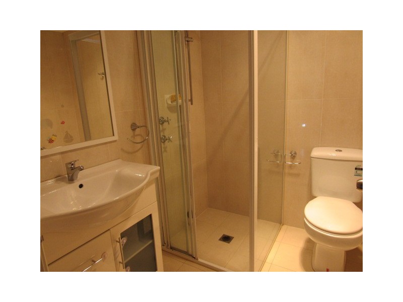 Canley Heights NSW 2166