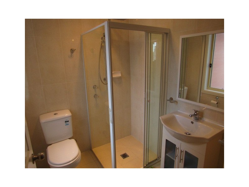 Canley Heights NSW 2166