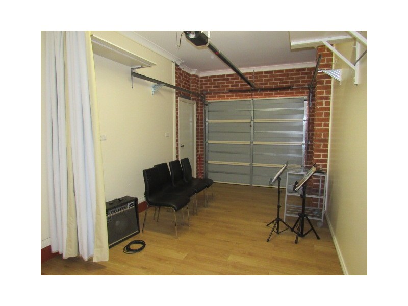 Canley Heights NSW 2166