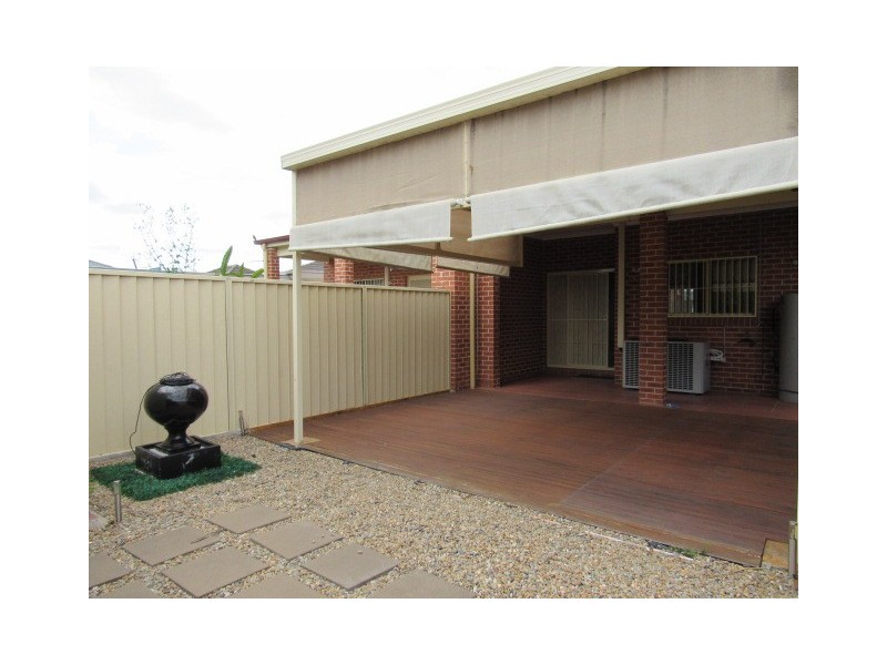 Canley Heights NSW 2166