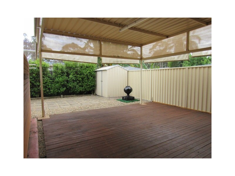 Canley Heights NSW 2166