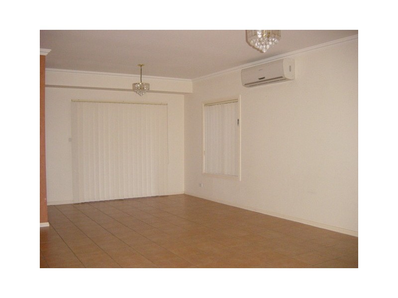 Fairfield Heights NSW 2165