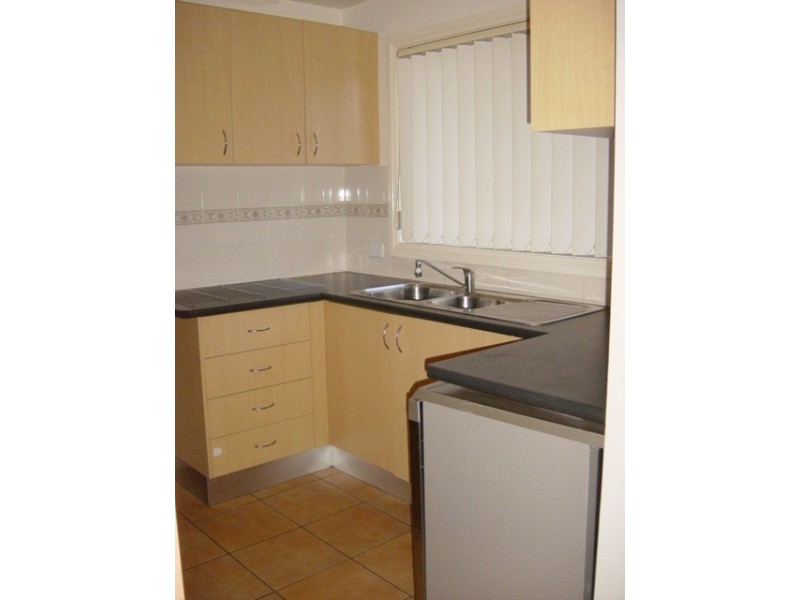 Fairfield Heights NSW 2165