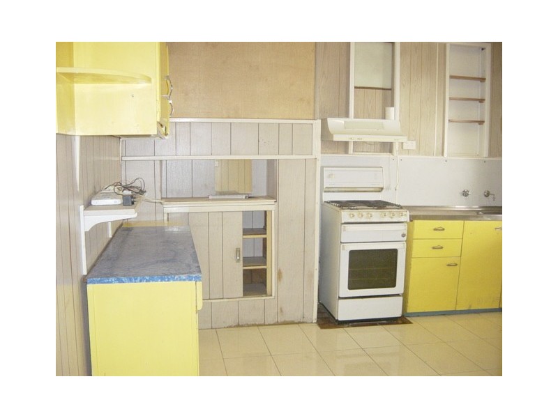 9 PRINCE STREET, Granville NSW 2142