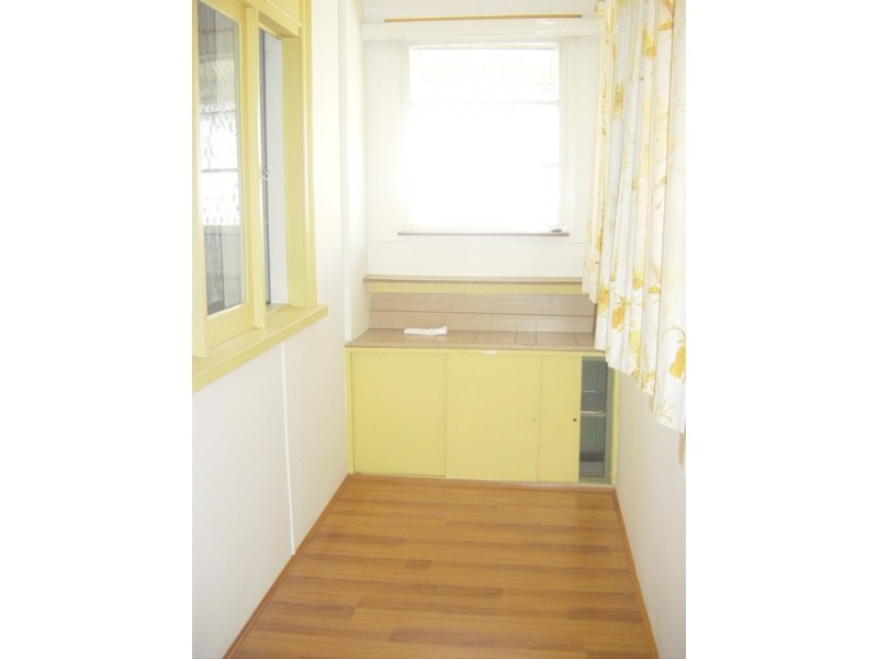 9 PRINCE STREET, Granville NSW 2142