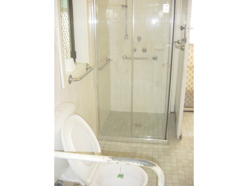 9 PRINCE STREET, Granville NSW 2142