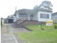 94 CLARKE STREET, Bass Hill NSW 2197