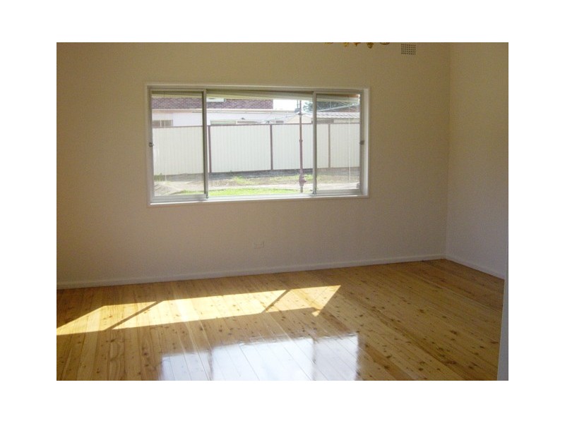 94 CLARKE STREET, Bass Hill NSW 2197