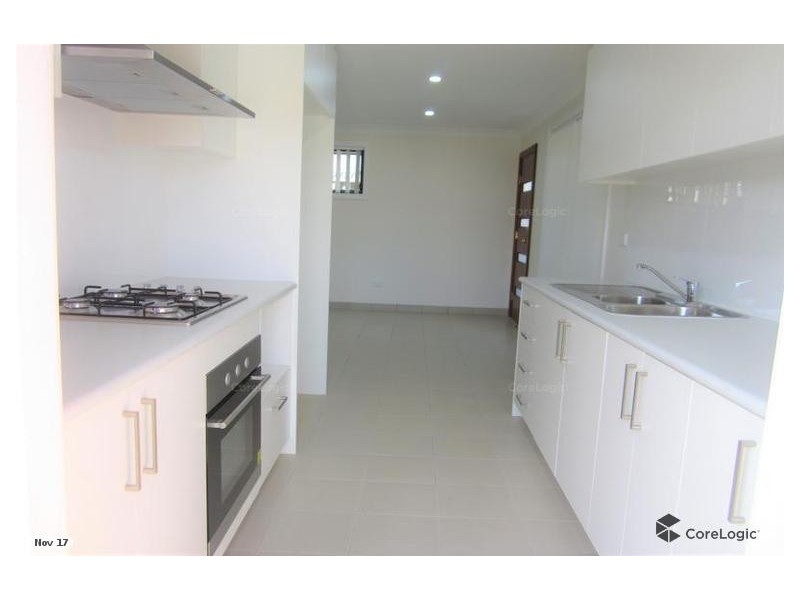 Bossley Park NSW 2176