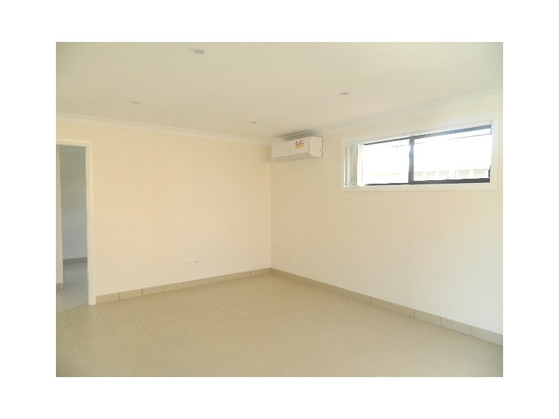 Bossley Park NSW 2176