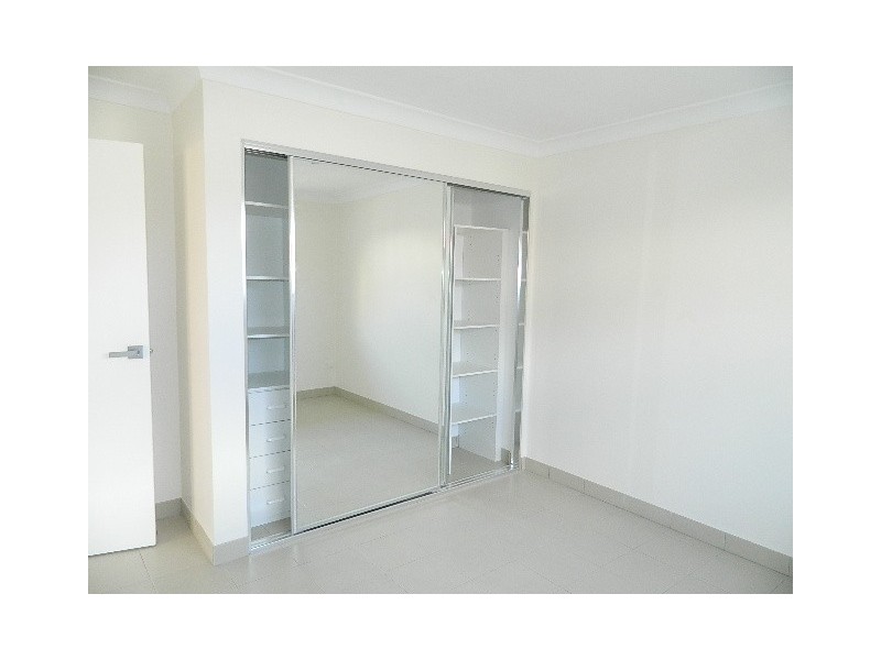 Bossley Park NSW 2176