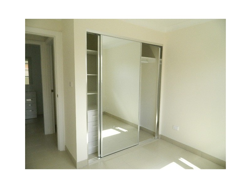 Bossley Park NSW 2176