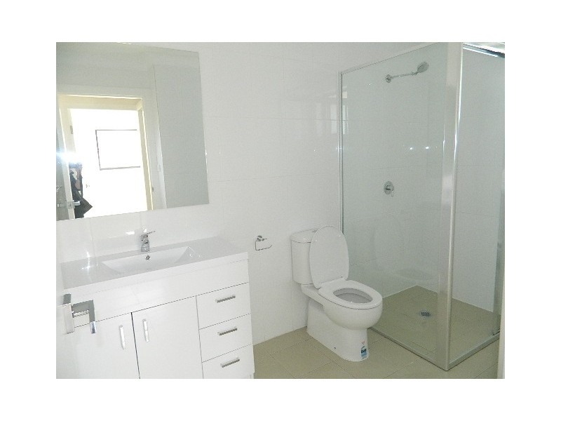 Bossley Park NSW 2176