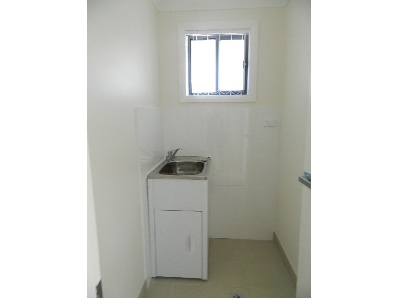 Bossley Park NSW 2176