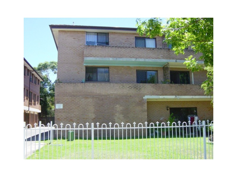 Canley Heights NSW 2166