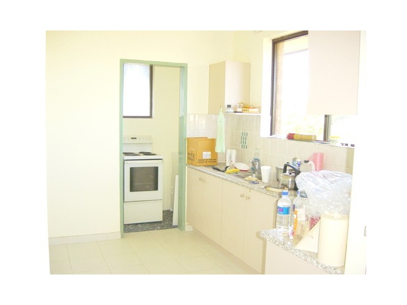 Canley Heights NSW 2166