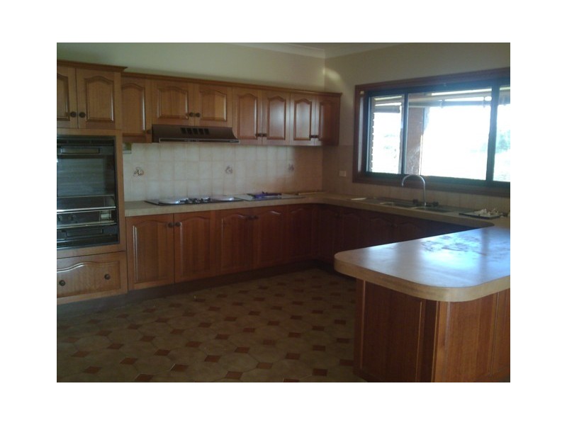 253 HEATH RD, Leppington NSW 2179