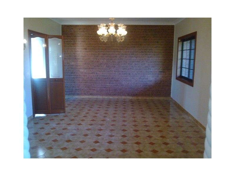 253 HEATH RD, Leppington NSW 2179