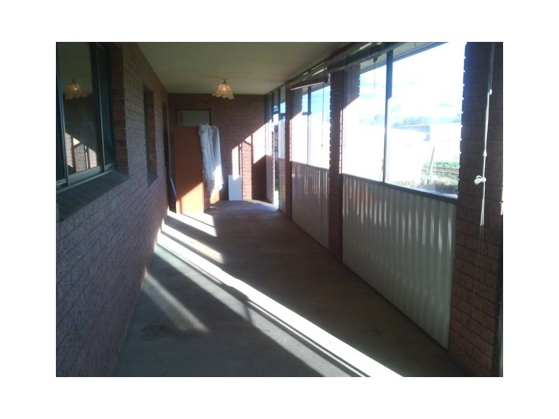 253 HEATH RD, Leppington NSW 2179