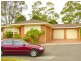 Wetherill Park NSW 2164