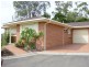 Wetherill Park NSW 2164