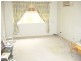Wetherill Park NSW 2164