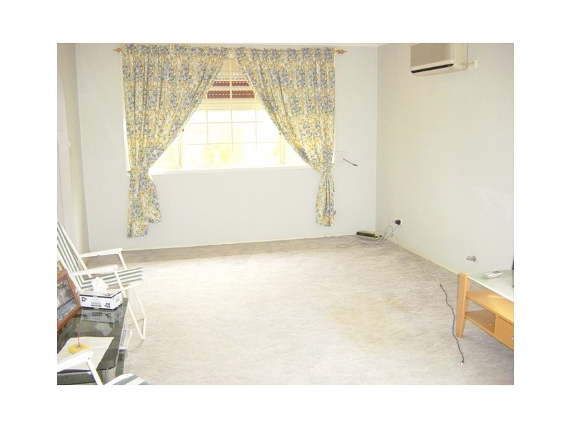 Wetherill Park NSW 2164