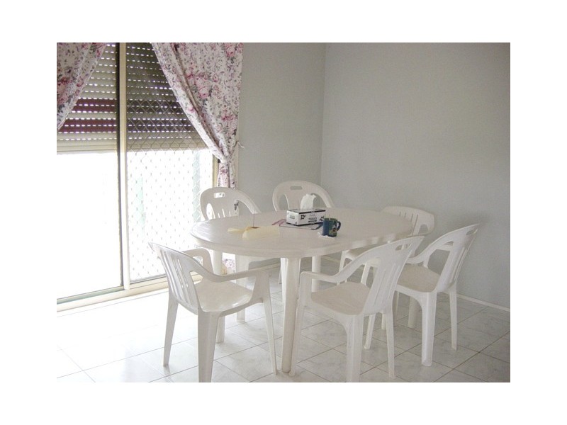Wetherill Park NSW 2164