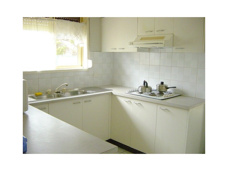 Wetherill Park NSW 2164
