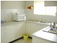 Wetherill Park NSW 2164