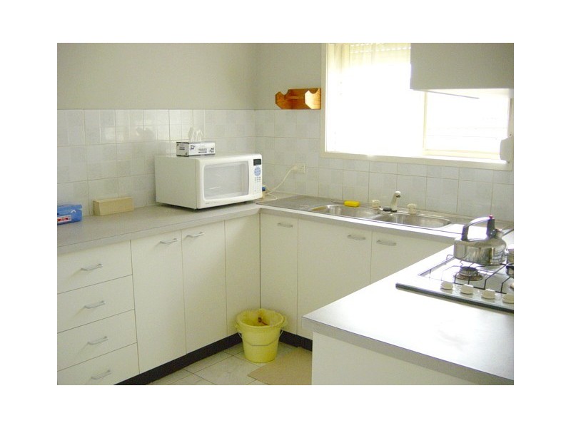 Wetherill Park NSW 2164