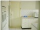 Wetherill Park NSW 2164